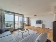 Ardennenlaan 160, 1066 SE Amsterdam