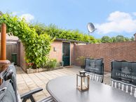 Blokekker 5, 5541 DN Reusel