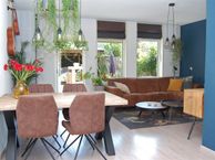 Brandnetel 26, 1689 SC Zwaag