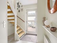 Hotze Buwaldastraat 5, 9076 HG St.-Annaparochie