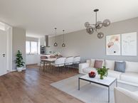 Wederik 11, 3628 NK Kockengen