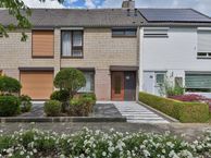 Lutetiahof 38, 6215 TM Maastricht