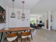 Dr. s'Jacobstraat 28, 3768 AT Soest