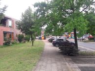 Ferdinand Bolstraat 34, 7482 EB Haaksbergen