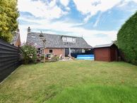 Akker 10, 4307 CD Oosterland