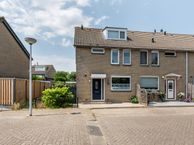 Marmot 11, 3225 RD Hellevoetsluis