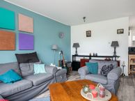 Bermudablauw 32, 2718 JJ Zoetermeer