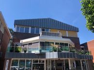 Dorpsstraat 577 D, 1723 HB Noord-Scharwoude