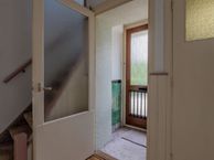 Hooghuizenweg 27, 1272 BZ Huizen