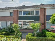 Piet Heinstraat 30, 7622 XM Borne