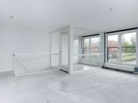 Wollebrand 73, 2642 JH Pijnacker