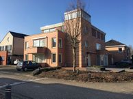 Harrie Carisstraat 8, 6031 HG Nederweert