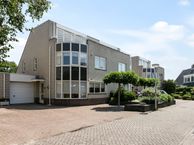 Veldhuyzen van Zantenpark 71, 2163 GC Lisse