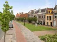 Groeneweg 16, 8911 EJ Leeuwarden