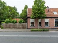 Winterswijkseweg 40, 7141 DP Groenlo