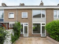 da Costastraat 7, 2712 ES Zoetermeer