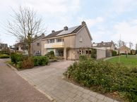 Grote Beukelaer 47, 8141 BN Heino