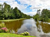 Ferdinand Bol 1, 1191 WL Ouderkerk aan de Amstel