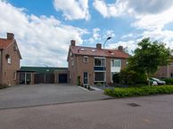 Bizetlaan 16, 7002 LX Doetinchem