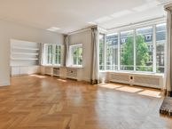 Stadionweg 148 2, 1077 SZ Amsterdam