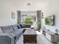 De Rijpstraat 10, 2404 XK Alphen aan den Rijn