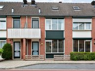 Waliënsestraat 23, 7103 WS Winterswijk