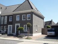 Notenlaan 19, 3247 GH Dirksland