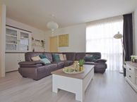 De Rietgans 107, 7905 GP Hoogeveen