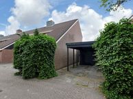 Forel 18, 1722 HP Zuid-Scharwoude