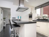 Papaverweg 104 104A, 8042 EK Zwolle