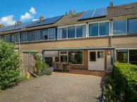 H.S.Schralestraat 26, 8331 BH Steenwijk