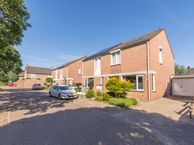 Panovenstraat 9, 6151 DT Munstergeleen