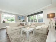 De Wel 5, 3451 KB Vleuten