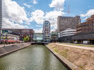 Stationsstraat 86, 3511 EH Utrecht