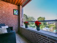 Hoofdstraat 12 e, 2861 AP Bergambacht