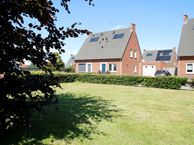 Eisenhowerstraat 17, 6031 JA Nederweert