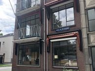 Johan de Wittstraat 73, 3311 KH Dordrecht