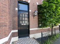 Koningsstraat 137, 1211 NM Hilversum