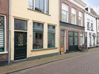 Burgwalstraat 13, 8261 HJ Kampen