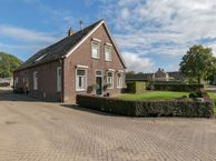 Kerkstraat 17, 5257 ND Hedikhuizen