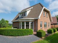 Schoolweg 18 b, 7108 BM Winterswijk Woold