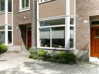 Curaçaostraat 120 H, 1058 CD Amsterdam