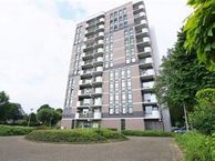 Egstraat, 6418 JA Heerlen