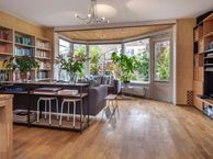 Cannenburg 52, 2135 CH Hoofddorp