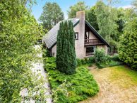 Hemmemaweg 32, 9076 PH St.-Annaparochie