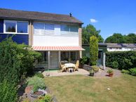 Drapeniersdonk 311, 7326 AL Apeldoorn