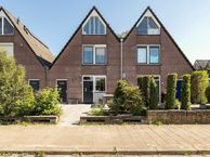 Henschoterlaan 4, 3931 DB Woudenberg