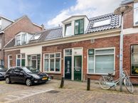 Otterstraat 91, 3513 CK Utrecht