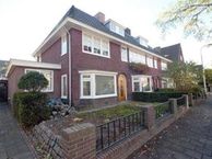 Saksen Weimarlaan 34, 4818 LC Breda