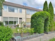 Hortensiastraat 7, 9421 RE Bovensmilde